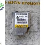 BMW E39 AİRBAG BEYNİ 6900727