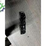 BMW E39 ARKA CAM AÇMA TUŞU