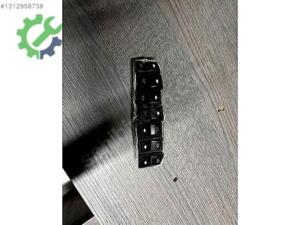BMW E39 ARKA CAM AÇMA TUŞU