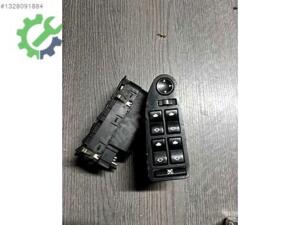 BMW E39 CAM AÇMA TUŞU