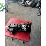 BMW E39 DİREKSİYON KOLONU ELEKTRİKLİ