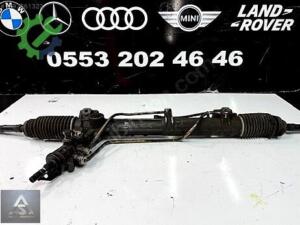 BMW E39 DİREKSİYON KUTUSU ÇIKMA ORJ 1096026