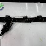BMW E39 DİREKSİYON KUTUSU ÇIKMA ORJ 1096026