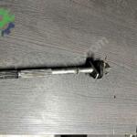 BMW E39 DİREKSİYON MİLİ