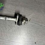 BMW E39 DİREKSİYON MİLİ