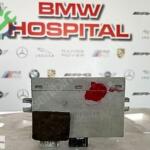 BMW 5 Serisi Beyin Çıkma Parça Gaziantep
