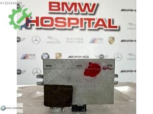 BMW E39 E46 E53 PARK MESAFE KONTROL BEYNİ 66.21- 6921415