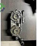 BMW E39 E46 E60 ÇİFT VANOS 1707305