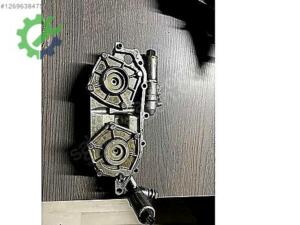 BMW E39 E46 E60 ÇİFT VANOS 1707305