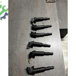 BMW E39 E46 E60 E90 ATEŞLEME BOBİNİ ORİJİNAL