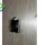 BMW E39 E46 E60 E90 E92 X5 TORPİDO AÇMA MANDALI
