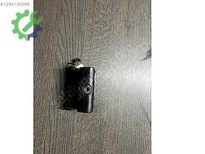 BMW E39 E46 E60 E90 E92 X5 TORPİDO AÇMA MANDALI