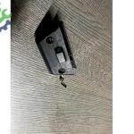 BMW E39 E46 E60 E90 E92 X5 TORPİDO AÇMA MANDALI
