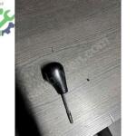 BMW E39 E46 E60 E90 OTOMATİK VİTES TOPUZU