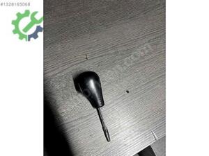 BMW E39 E46 E60 E90 OTOMATİK VİTES TOPUZU