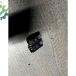 BMW E39 E46 E60 E90 SANRUF TUŞU 6907288