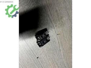 BMW E39 E46 E60 E90 SANRUF TUŞU 6907288