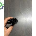BMW E39 E46 E60 E90 X5 CAM FISKIYE MOTORU