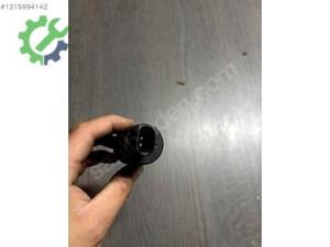 BMW E39 E46 E60 E90 X5 CAM FISKIYE MOTORU
