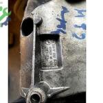 BMW E39 E46 E60 KLİMA BAĞLANTI AYAĞI 7512556