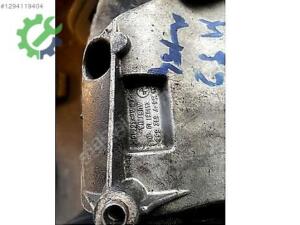 BMW E39 E46 E60 KLİMA BAĞLANTI AYAĞI 7512556