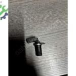 BMW E39 E46 E60 KRANK SENSÖRÜ 1709616