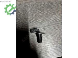 BMW E39 E46 E60 KRANK SENSÖRÜ 1709616