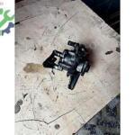 BMW E39 E46 E60 M52 M54 DİREKSİYON POMPASI 1097149