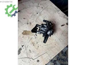 BMW E39 E46 E60 M52 M54 DİREKSİYON POMPASI 1097149