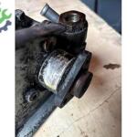 BMW E39 E46 E60 M52 M54 DİREKSİYON POMPASI 1097149