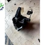 BMW E39 E46 E60 M52 M54 DİREKSİYON POMPASI 1097149