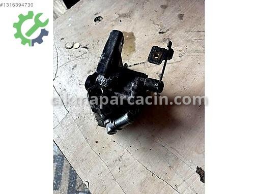 BMW 3 Serisi Direksiyon Pompası 1097149 çıkma parça