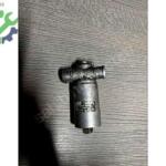 BMW E39 E46 E60 M52 M54 ROLANTİ MOTORU 1744713