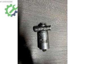 BMW E39 E46 E60 M52 M54 ROLANTİ MOTORU 1744713