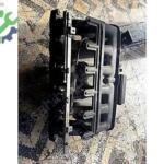 BMW E39 E46 E60 M54 EMME MANİFOLDU