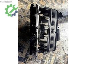 BMW E39 E46 E60 M54 EMME MANİFOLDU