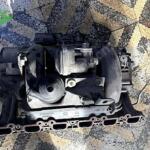 BMW E39 E46 E60 M54 EMME MANİFOLDU