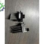 BMW E39 E46 E90 KLİMA TARAĞI