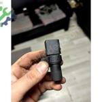 BMW E39 E46 E90 KRANK SENSÖRÜ 7548994