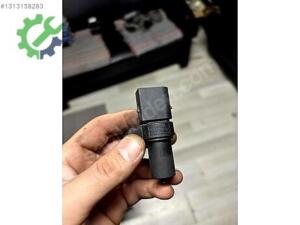 BMW E39 E46 E90 KRANK SENSÖRÜ 7548994