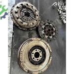 BMW E39 E46 E90 OYNAR VOLANT 7512693