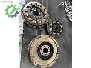 BMW E39 E46 E90 OYNAR VOLANT 7512693