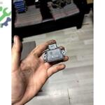 BMW E39 E46 E90 POTANSİYOMETRE 1436000