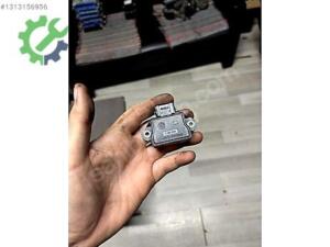 BMW E39 E46 E90 POTANSİYOMETRE 1436000