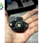 BMW E39 E46 E90 POTANSİYOMETRE 1436000