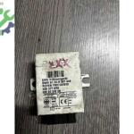 BMW E39 E46 EWS BEYNİ 8387448