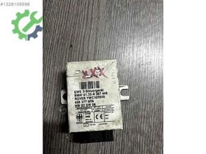 BMW E39 E46 EWS BEYNİ 8387448