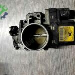 BMW E39 E46 GAZ KELEBEĞİ 1439383