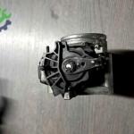 BMW E39 E46 GAZ KELEBEĞİ 1439383
