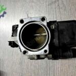 BMW E39 E46 GAZ KELEBEĞİ 1439383